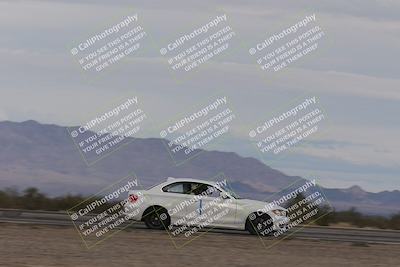 media/Nov-22-2025-Speed Ventures (Sat) [[a198746dab]]/3-Orange Group/Session 4 Turn 3 Inside Pans/